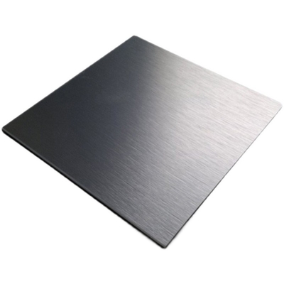 H62 0.5mm-200mm Thickness Delivery in 7-15 Days