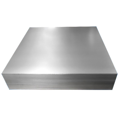 H62 0.5mm-200mm Thickness Delivery in 7-15 Days