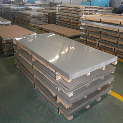JIS G3302 SGCC Galvanized Steel Sheet 10mm Cold Rolled Metals Iron