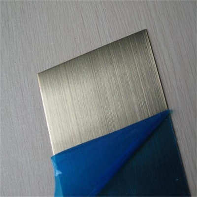 Z100 PPGI PPGL Galvanized Steel Sheet Hot Dip Electroplating Alloy Zinc Coating 10mm