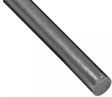 High Precision Customized Carbon Steel Coil Strip