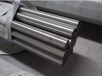 High Precision Customized Carbon Steel Coil Strip