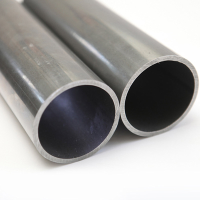 10-100mm Zinc Coated Galvanized Square Steel Tube Pipe