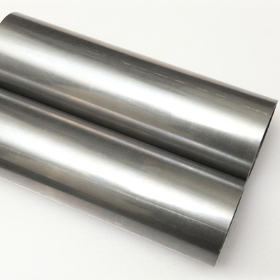 10-100mm Zinc Coated Galvanized Square Steel Tube Pipe
