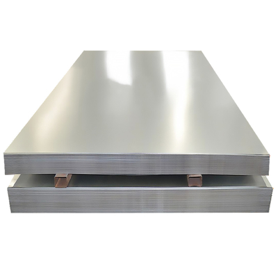 T5 T8 Cold Rolled Aluminum Sheet 5086 H32 Aluminum Plate Alloy 1 1/2 1/4 Thick