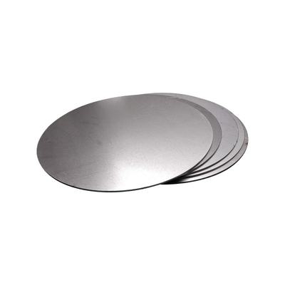 T5 T8 Cold Rolled Aluminum Sheet 5086 H32 Aluminum Plate Alloy 1 1/2 1/4 Thick