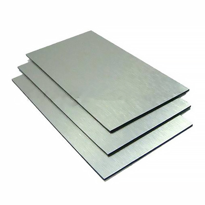5183 5000 Series Aluminium Sheet Checker Plate O-H112 0.3-10mm