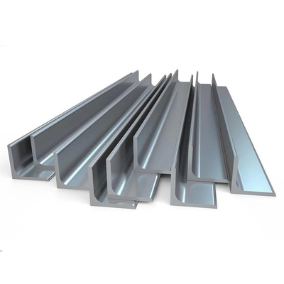 T651 H32 Extruded Aluminum Flat Bar Customized Industrial Aluminum Profile H112