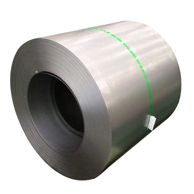  Q235B Round Edge Steel with Origin from 