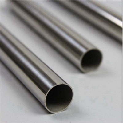 Z180 Z350 Galvanized Tube Pipe Hot Dip Customized 1 - 10mm 1 / 2 Inch