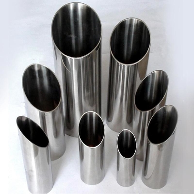ST35 Electric Galvanized Tube Pipe S355JR Galvanized Steel Pipe Square 2200mm