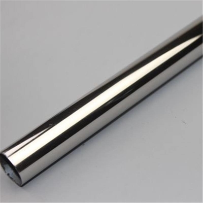 ST35 Electric Galvanized Tube Pipe S355JR Galvanized Steel Pipe Square 2200mm