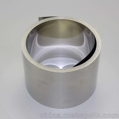1000mm-6000mm HL Stainless Steel Strip