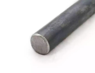 High Precision Customized Carbon Steel Coil Strip