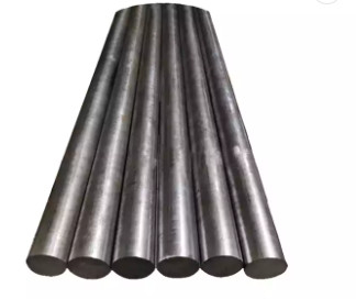 High Precision Customized Carbon Steel Coil Strip