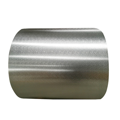 Customized 3004 Aluminium Coil Strip Packing Etc