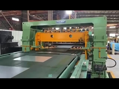 Piatto 5083 della lega di alluminio dello specchio 1100 6061sublimation strato di alluminio H112 H16 T4 T8 T651